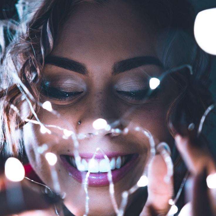 Alex Reyes testimonial