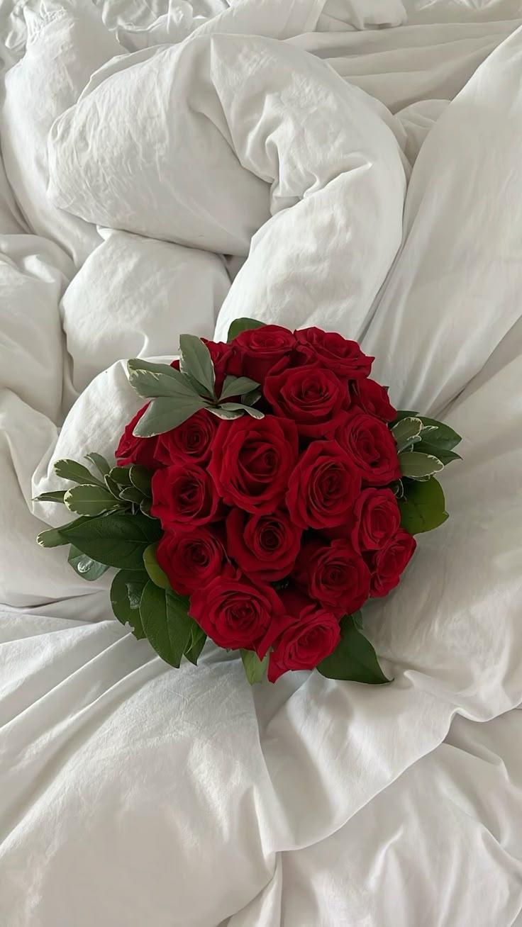 Ember Fern Wood Thistle workshop space where corporate flower arrangements are designed and prepared for business delivery